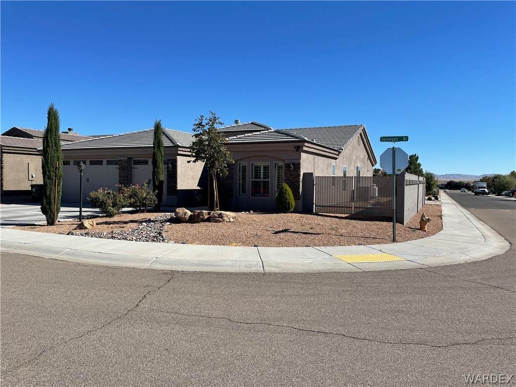 3968 Sorenson Drive - Photo 1