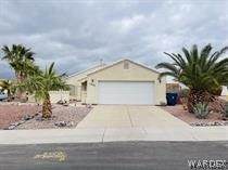 2925 Desierto Verde - Photo 1