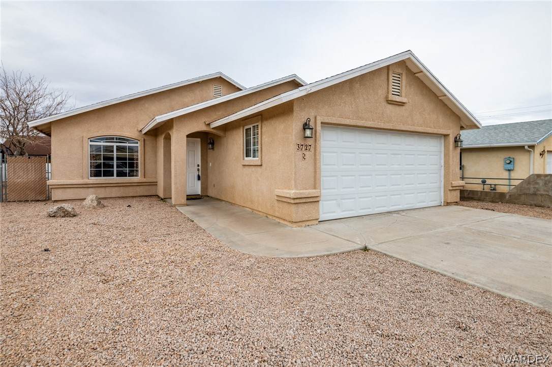 3727 Pearl Street - Photo 1