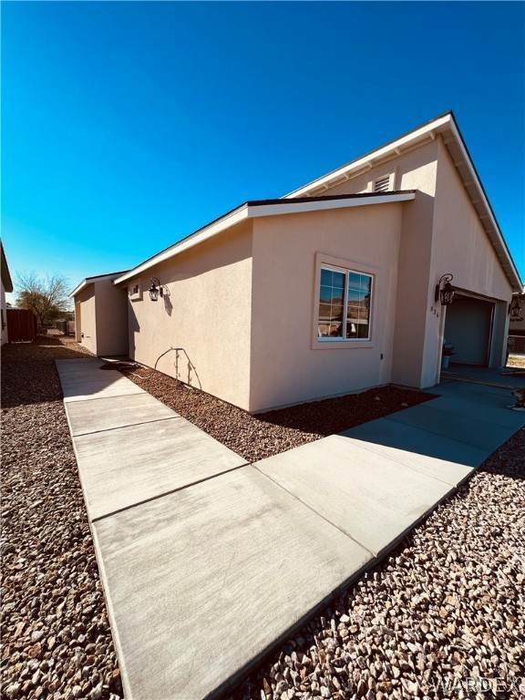 836 Stahlman Drive - Photo 1