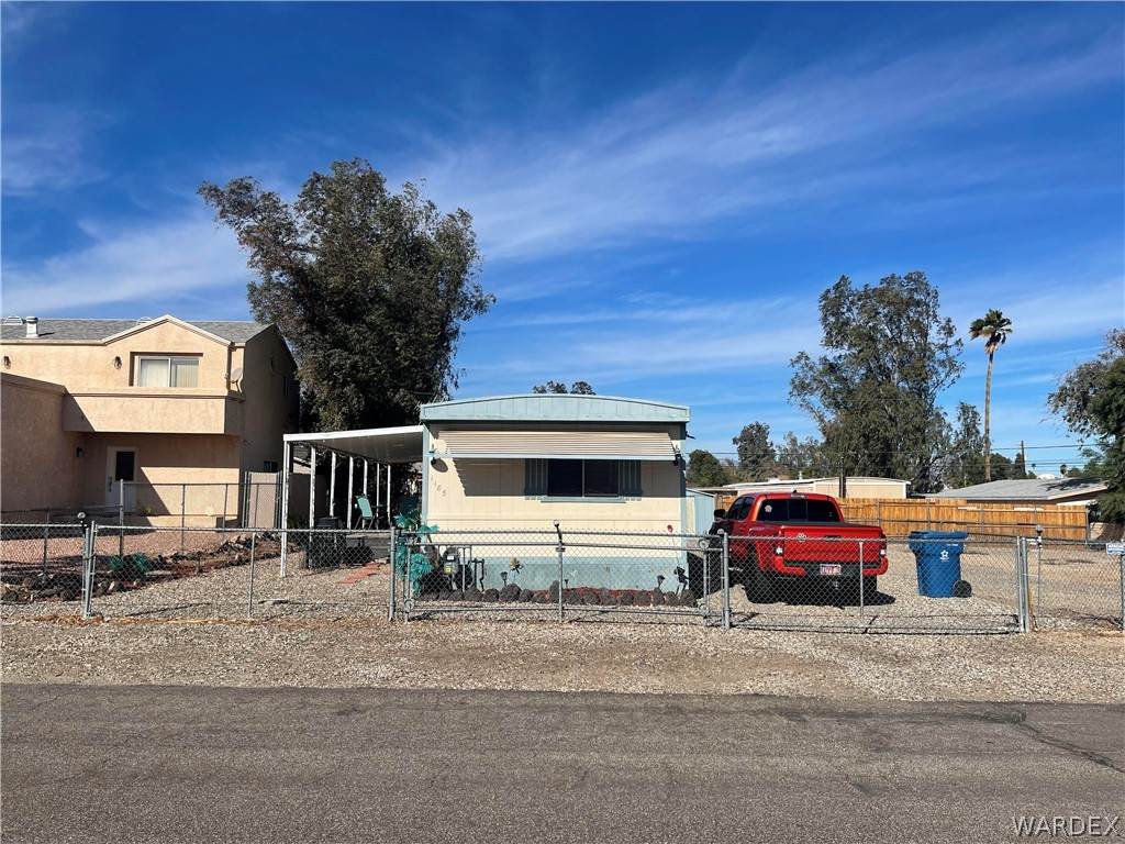 1185 Linda Vista - Photo 1