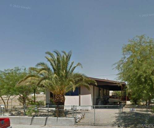 206 Palm Avenue - Photo 1