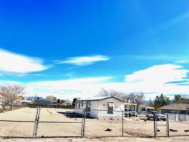 4410 Adams Street - Photo 1