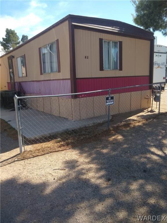 3565 John L Avenue - Photo 1