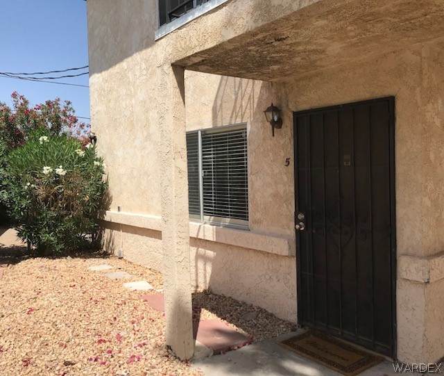 1364 Ramar #5 Bay - Photo 1