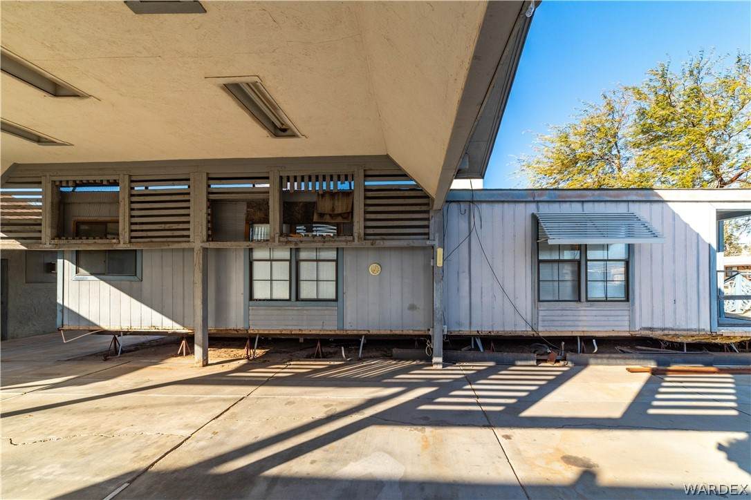 1042 Rosebud Drive - Photo 1