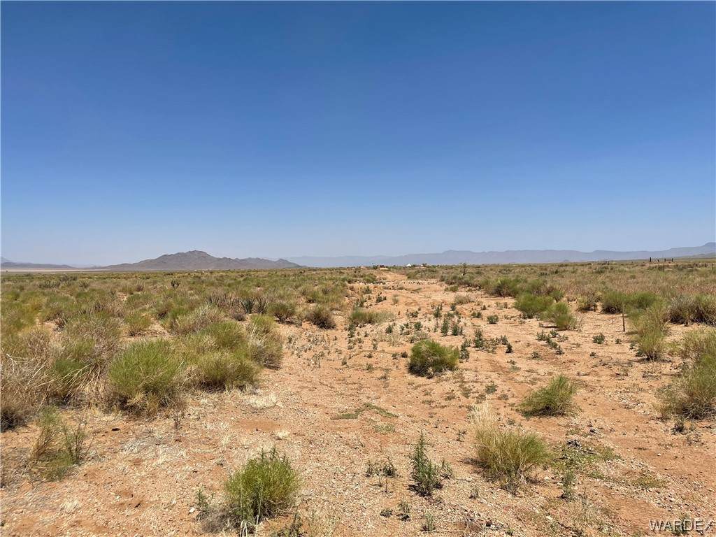 5885 Webb Drive - Photo 1