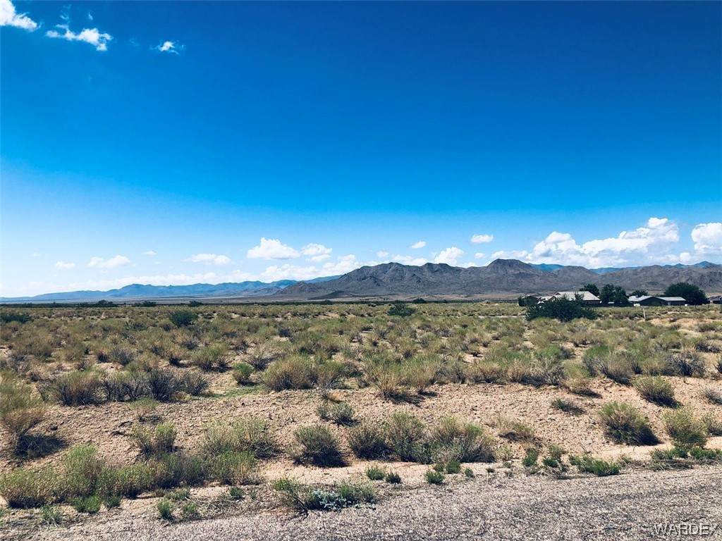 9547 Cathedral Rock Road - Photo 1