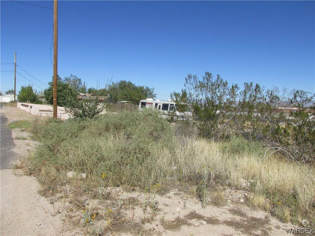 000 Market Street - Photo 1