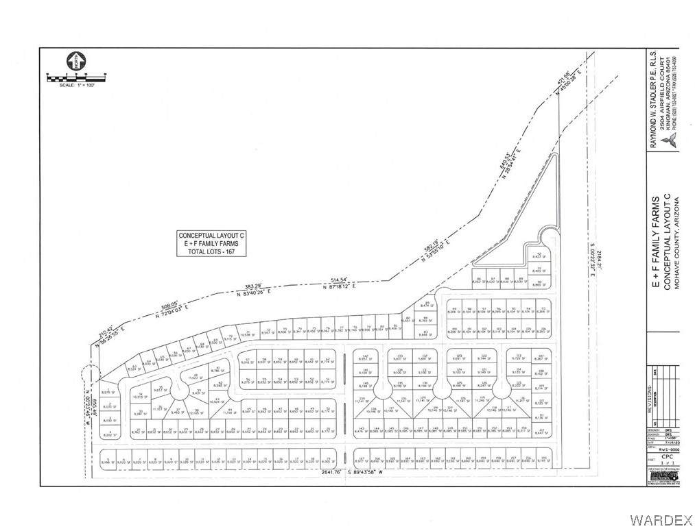 310-01-102 Norrie Drive - Photo 1