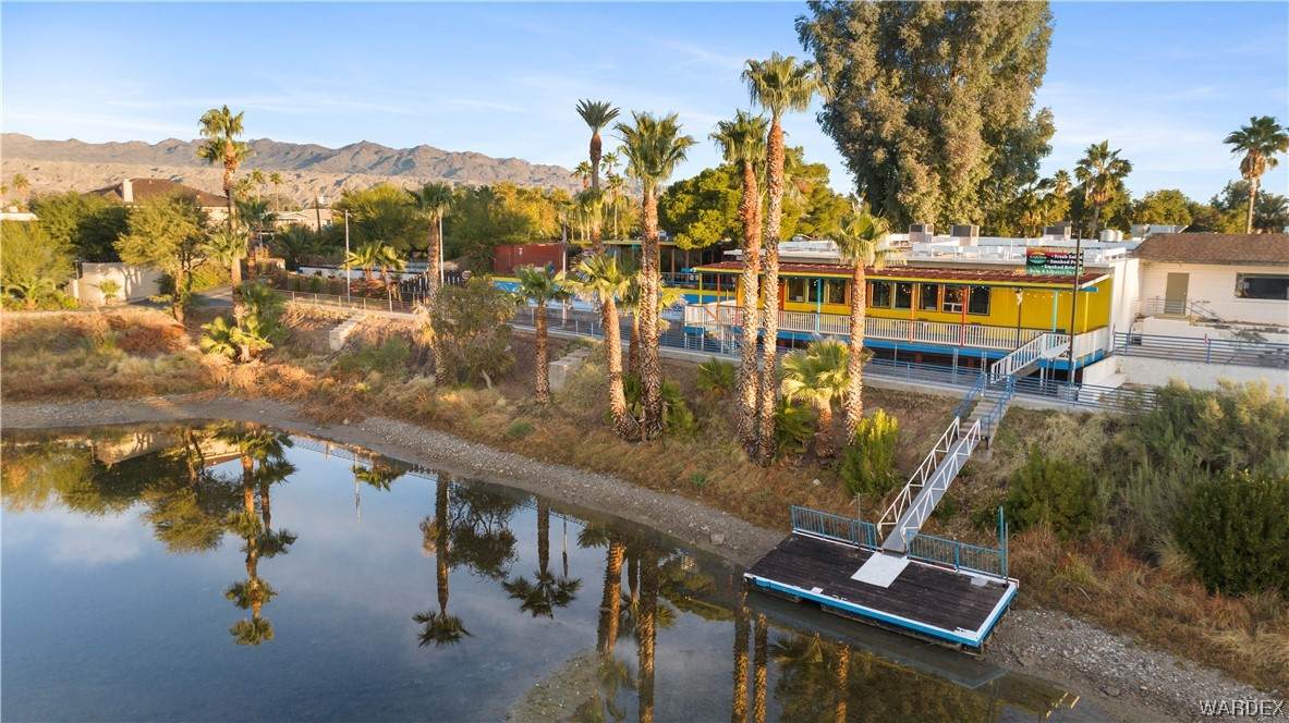 2247 Clearwater Drive - Photo 1