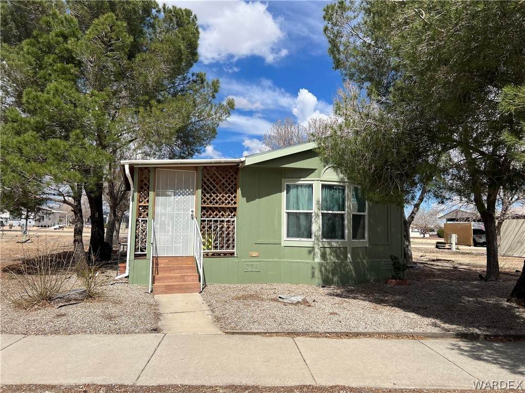 1240 Birch Drive - Photo 1