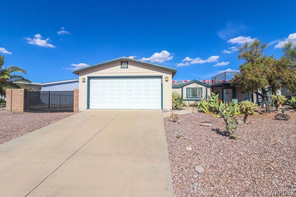 2650 Philip Circle - Photo 1