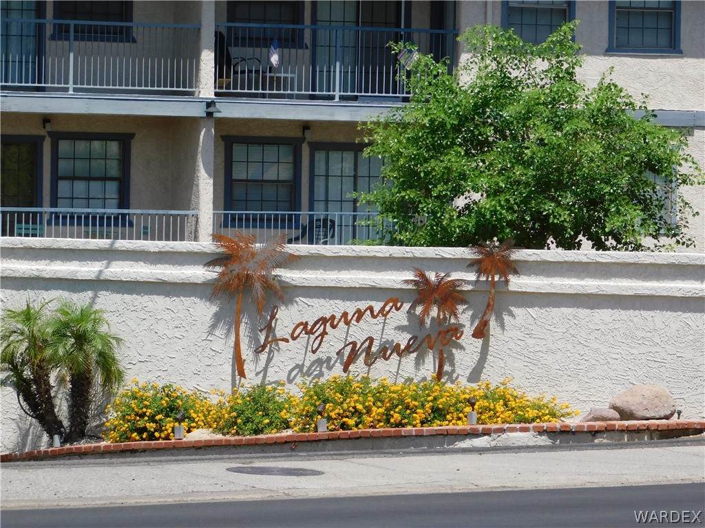 1675 Highway 95 - Photo 1