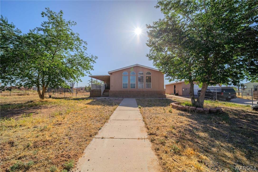 4145 Arizona Street - Photo 1