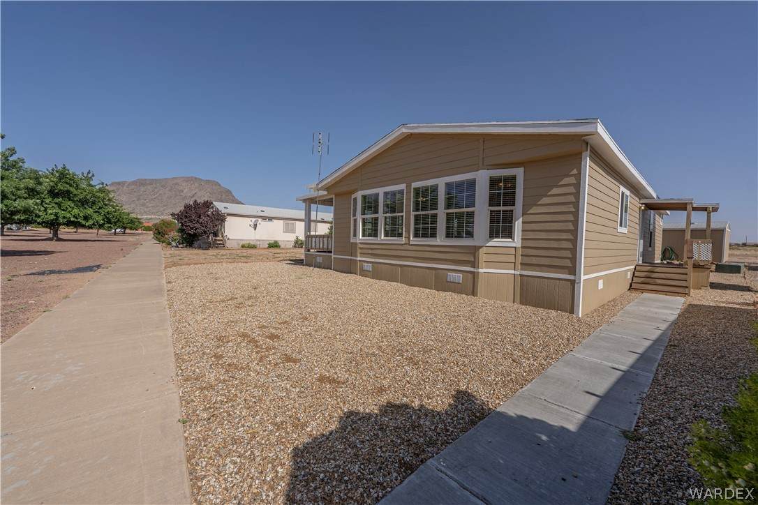 1280 Citrus Drive - Photo 1