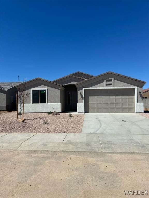 3451 Double O Drive - Photo 1