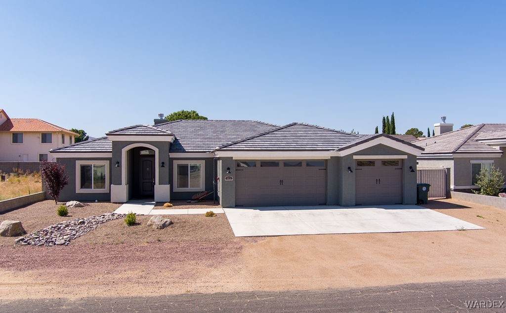 4036 Airway Avenue - Photo 1