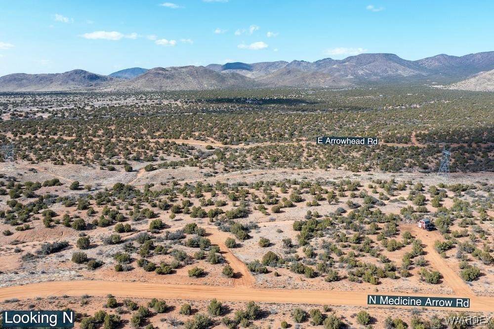 353-36-096 Medicine Arrow Road - Photo 1