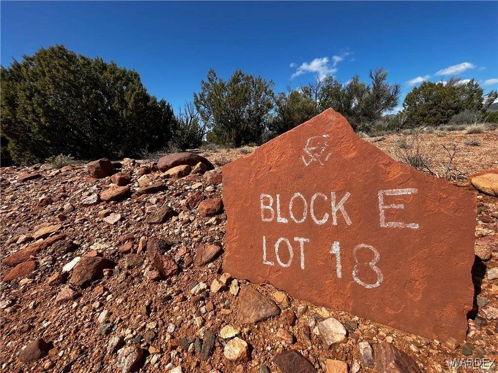https://bt-photos.global.ssl.fastly.net/wardex/orig_boomver_2_017975-2.jpg