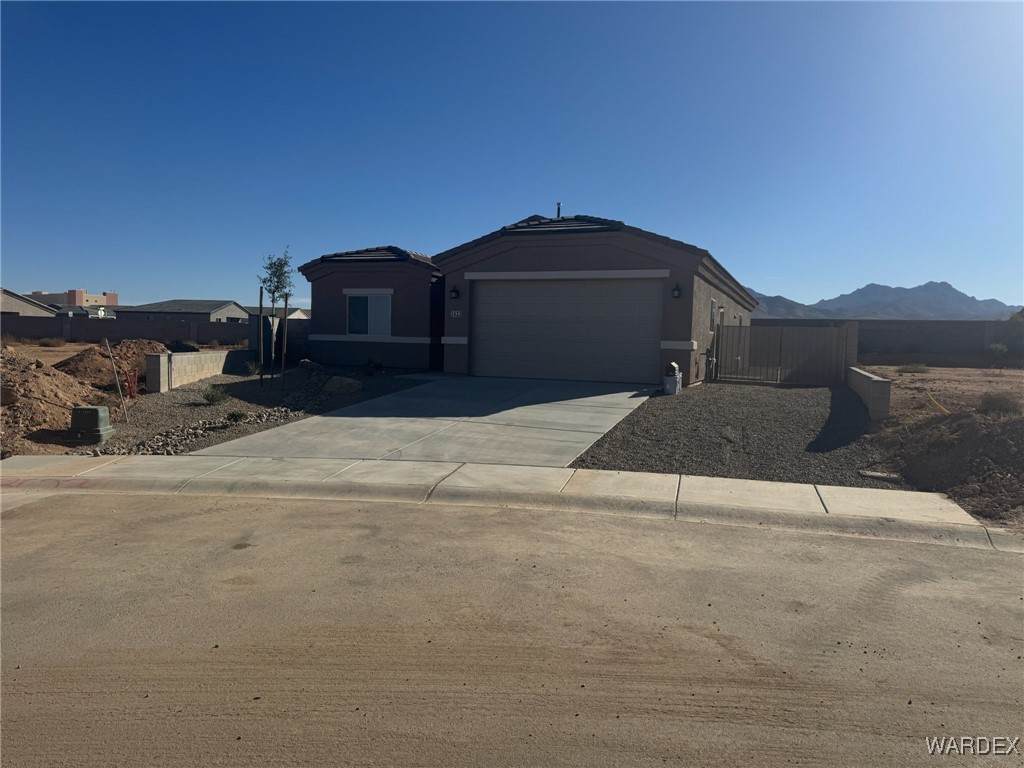3587 Charleston Loop - Photo 1