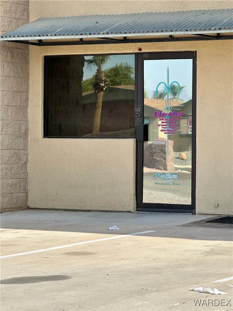 5010 Highway 95 - Photo 1