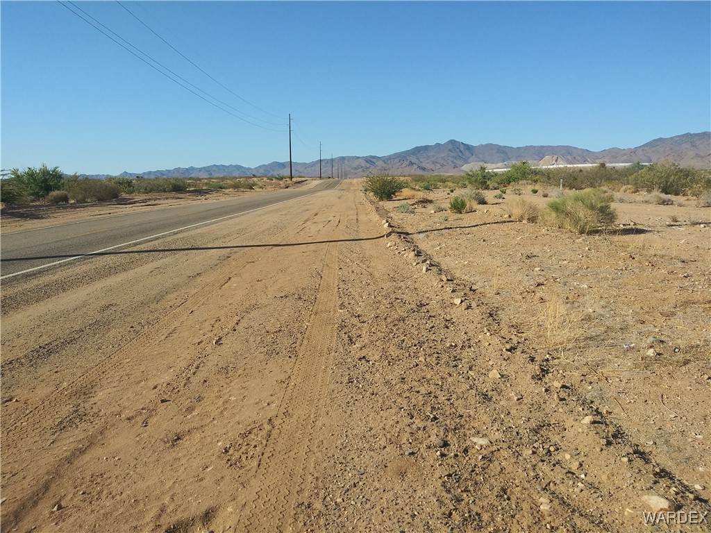 339-45-022 Legend Ranch Road - Photo 1