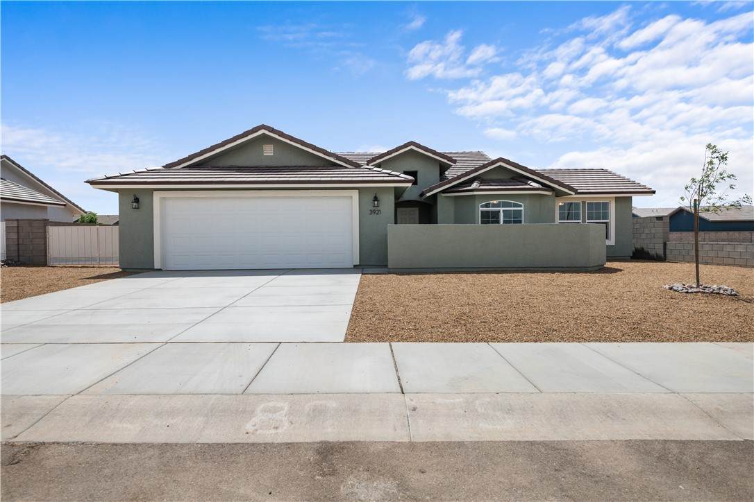 3921 Jewel Street - Photo 1