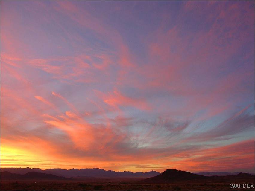 10210 Boulder Road - Photo 1