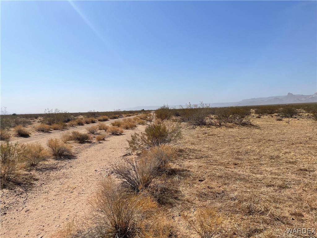 217-12-008 Desert View Trail - Photo 1