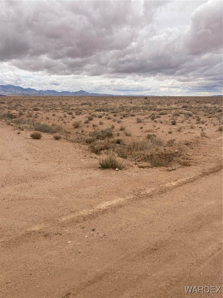 344-16-097 Calle Glen - Photo 1