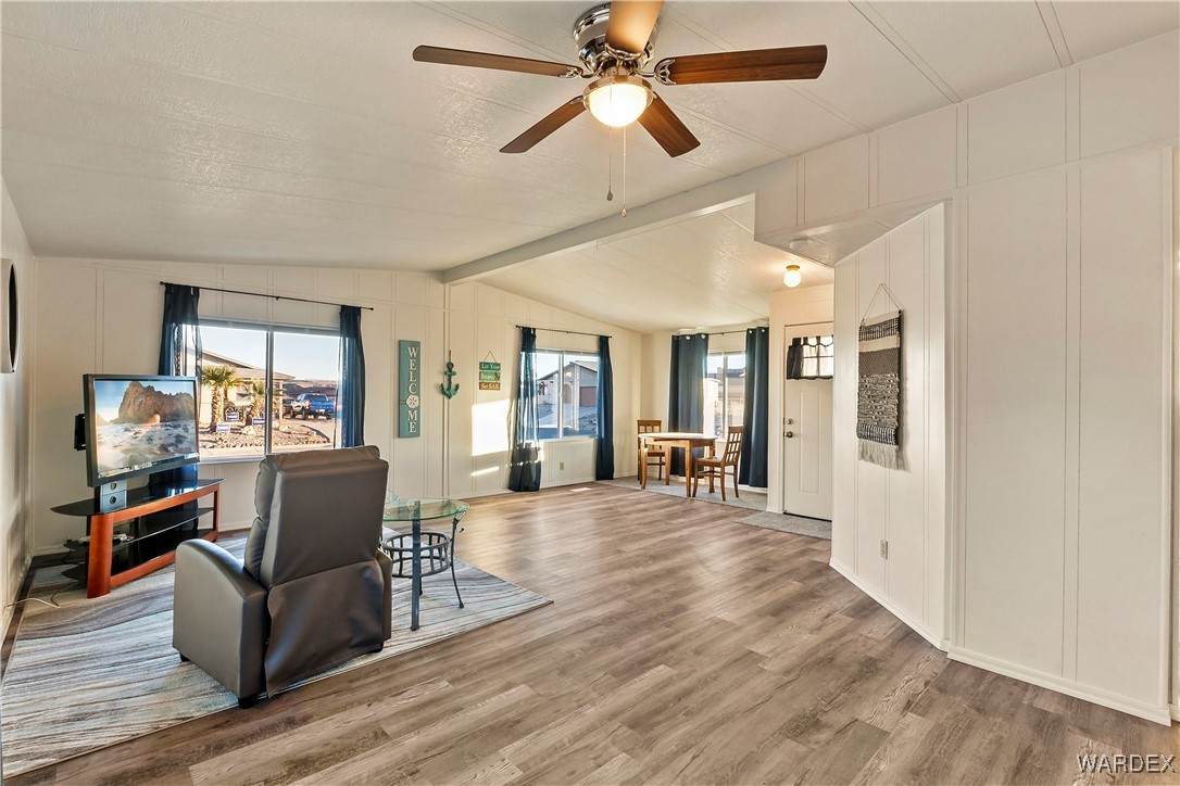 870 Terrace Drive - Photo 1