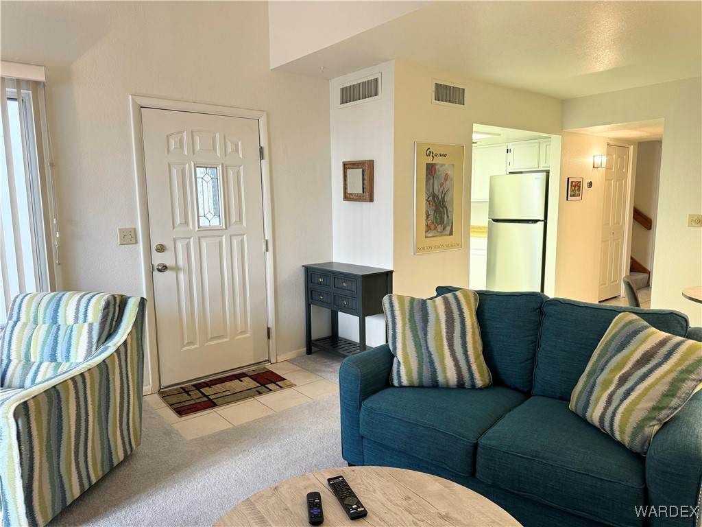1800 Clubhouse Dr - Photo 1