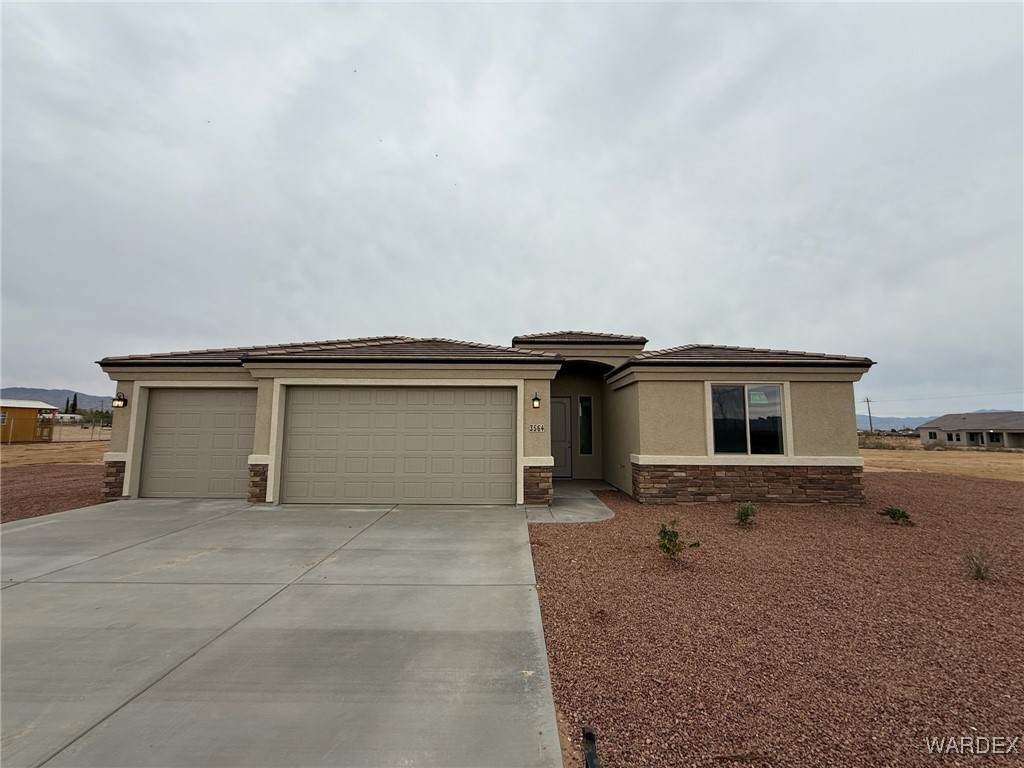 3564 Tonto Road - Photo 1