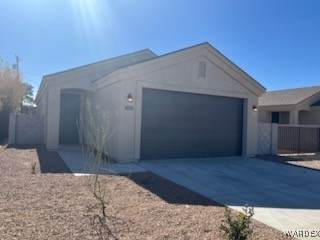 3506 Thompson Avenue - Photo 1