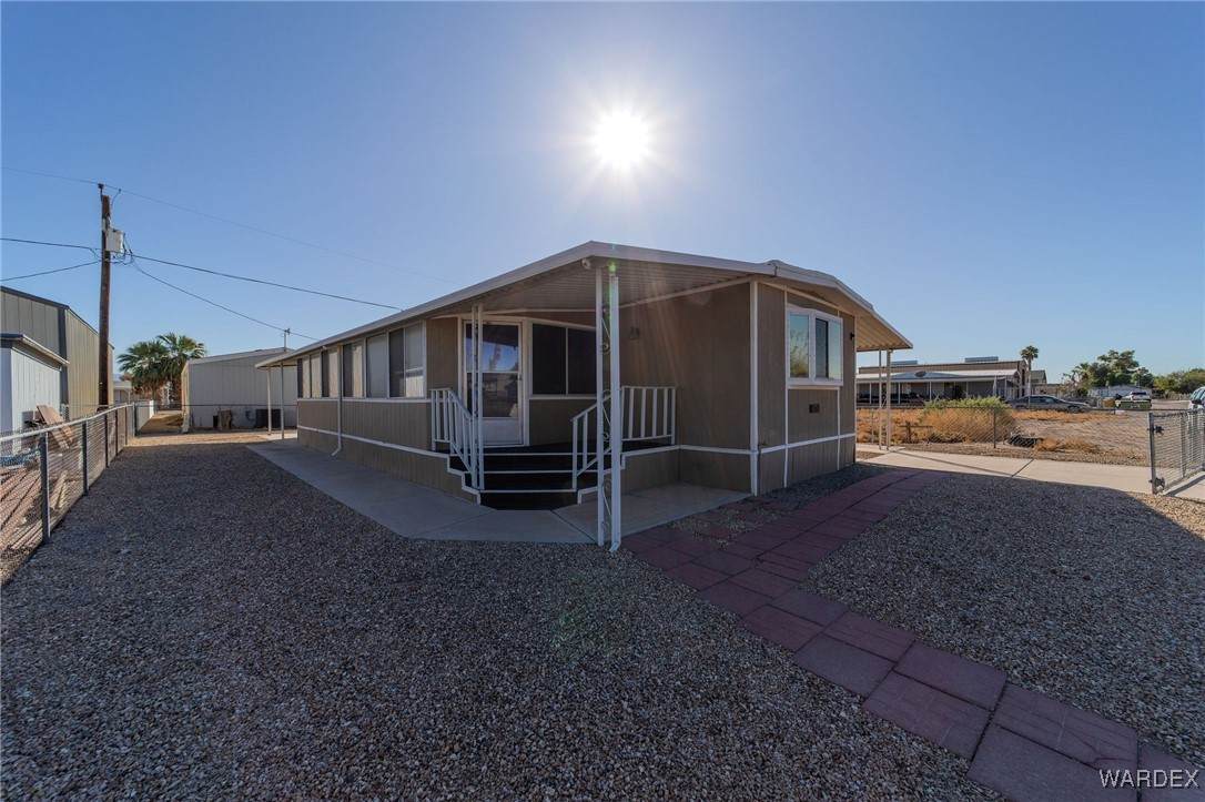 7890 S Whitewing Dr Drive - Photo 1