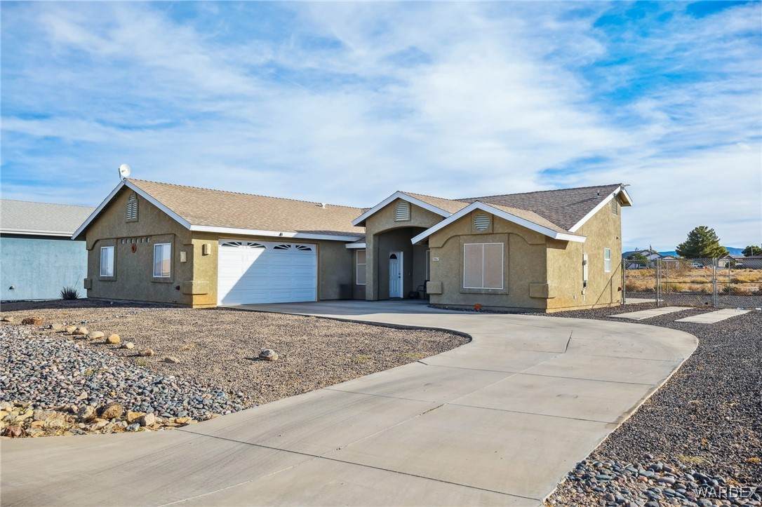 7861 Larkspur Drive - Photo 1