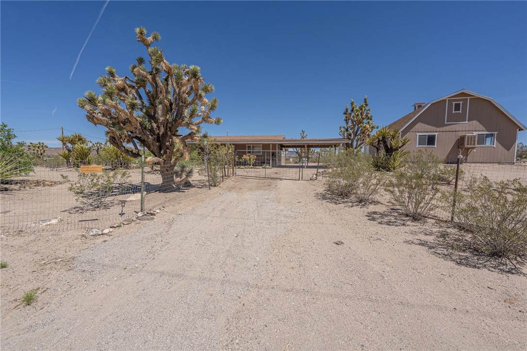 6621 14th Street - Photo 1