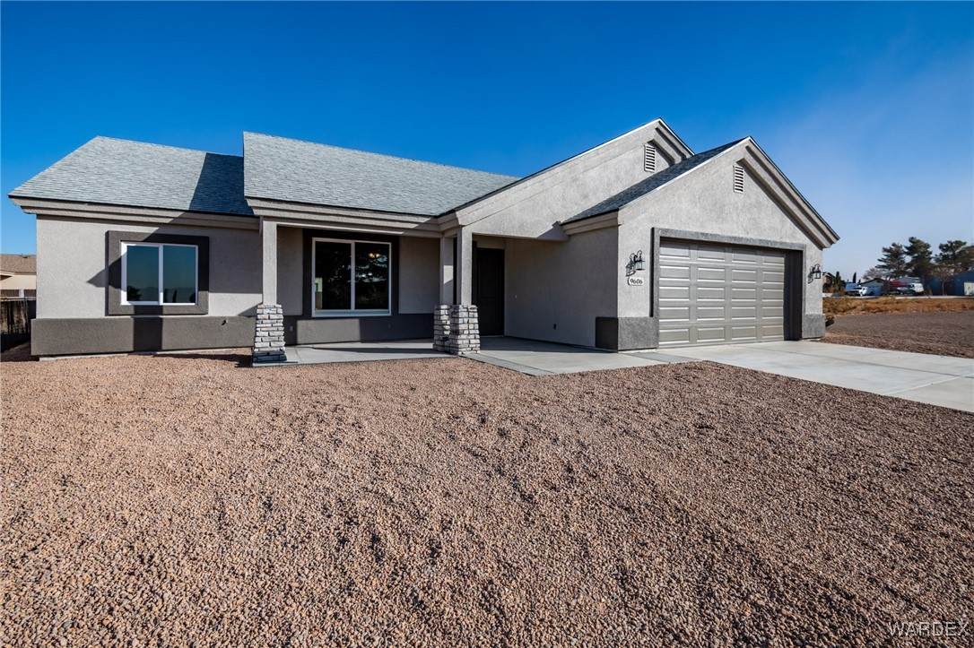 9606 Stetson Drive - Photo 1