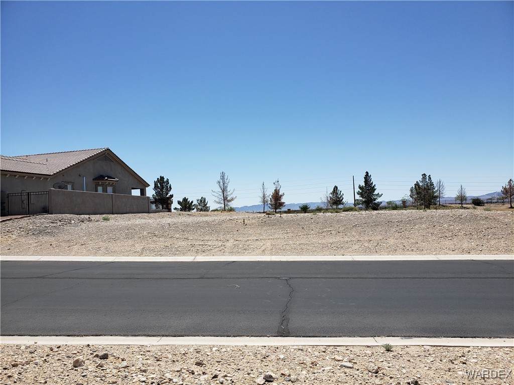 2096 Calle Serena - Photo 1