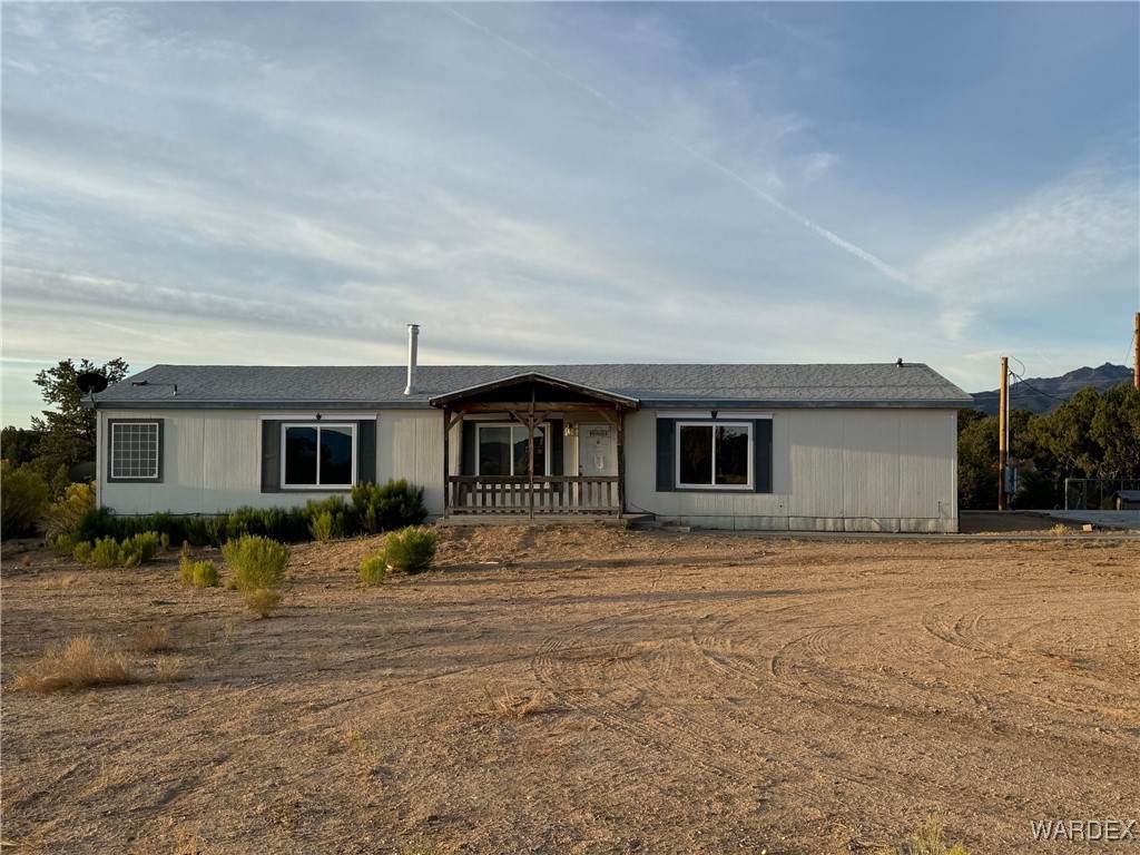 10510 Dubois Drive - Photo 1