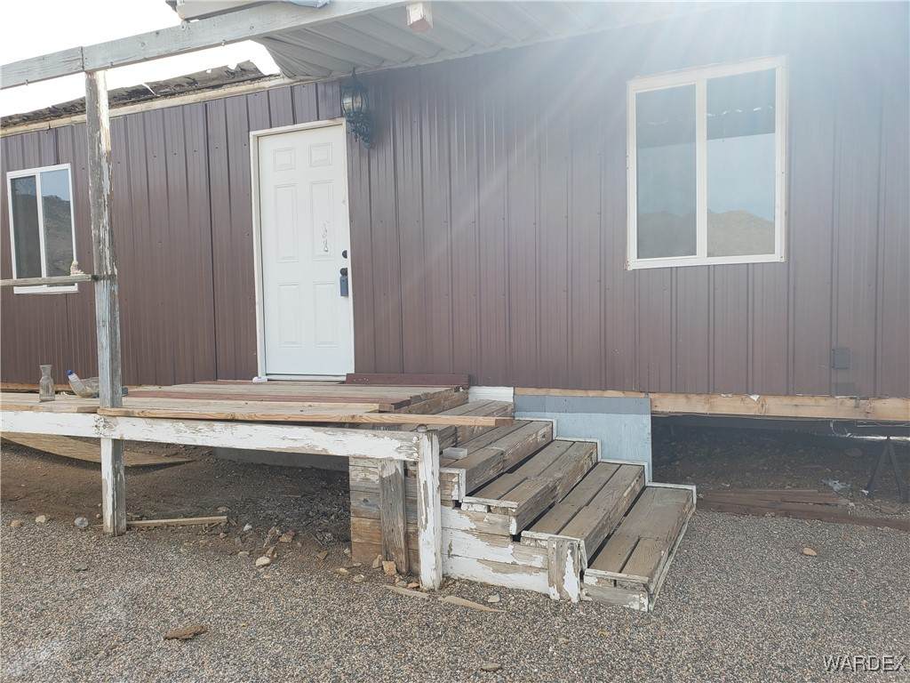 9636 2nd Street - Photo 1