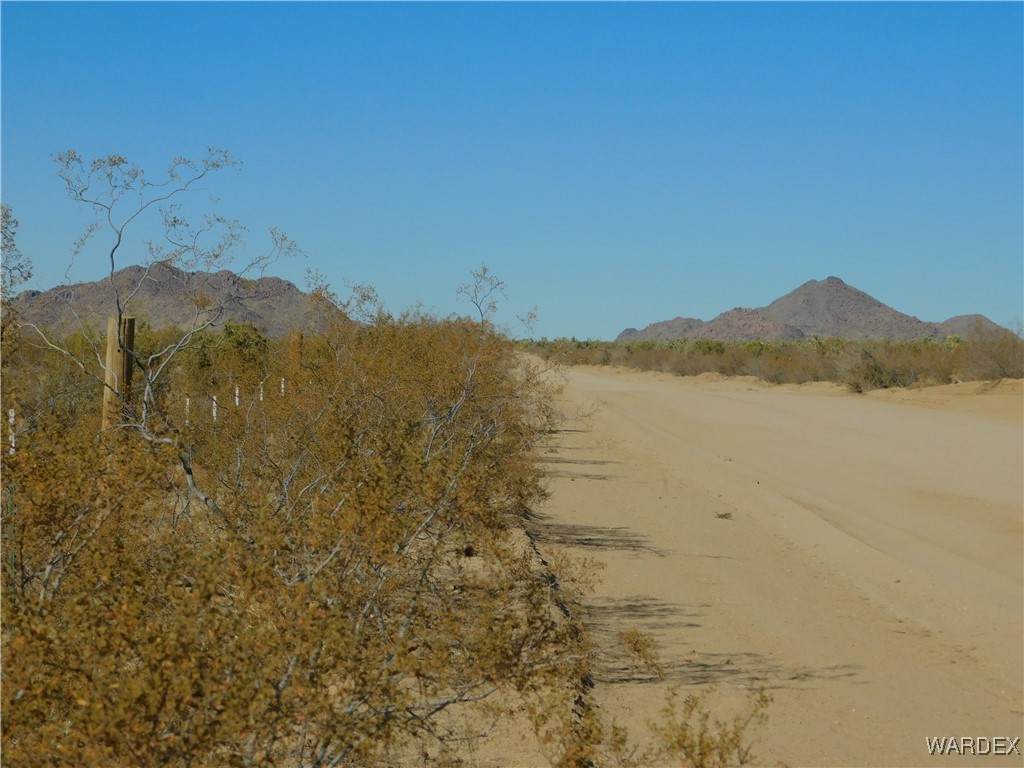 241-18-017 Bighorn Drive - Photo 1