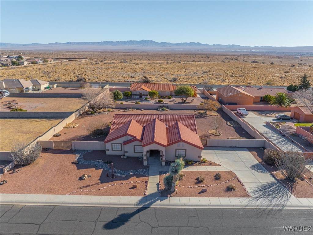 5576 Copper Canyon Way - Photo 1