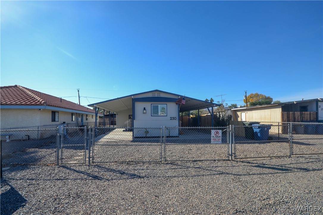230 Riverwood Lane - Photo 1