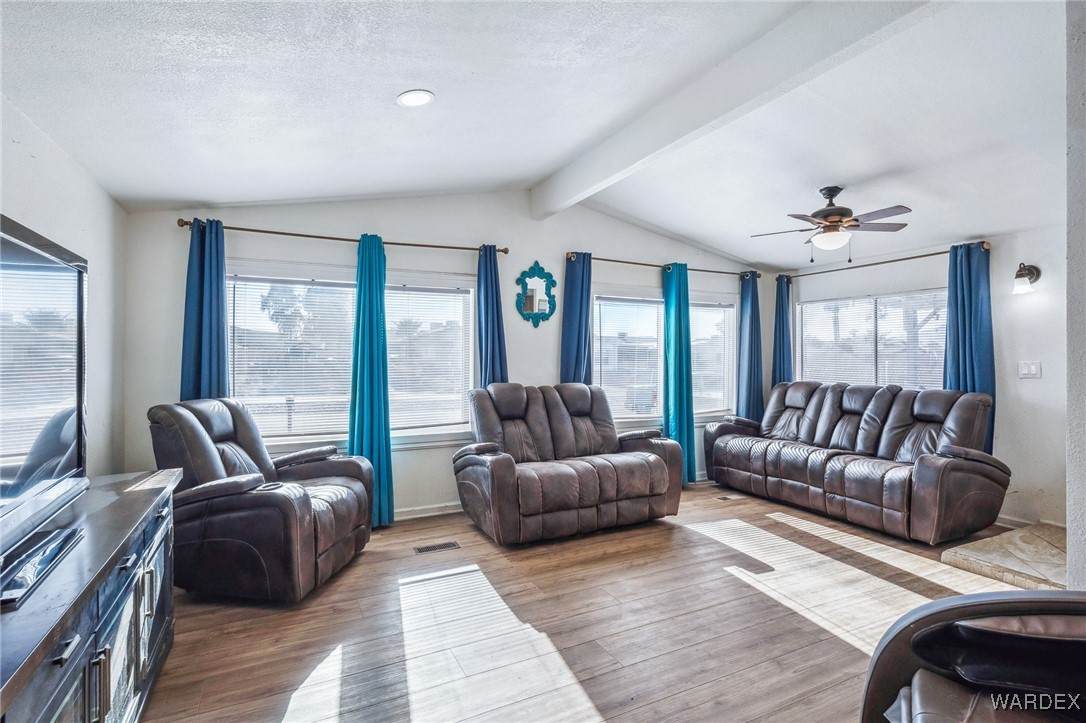 639 Ramar Road - Photo 1