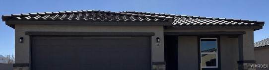 3636 Andrea Drive - Photo 1