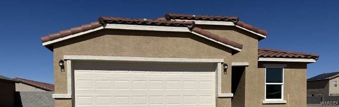 3641 Andrea - Photo 1