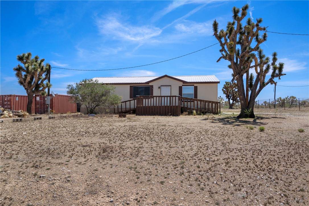 18772 Red Lake Drive - Photo 1