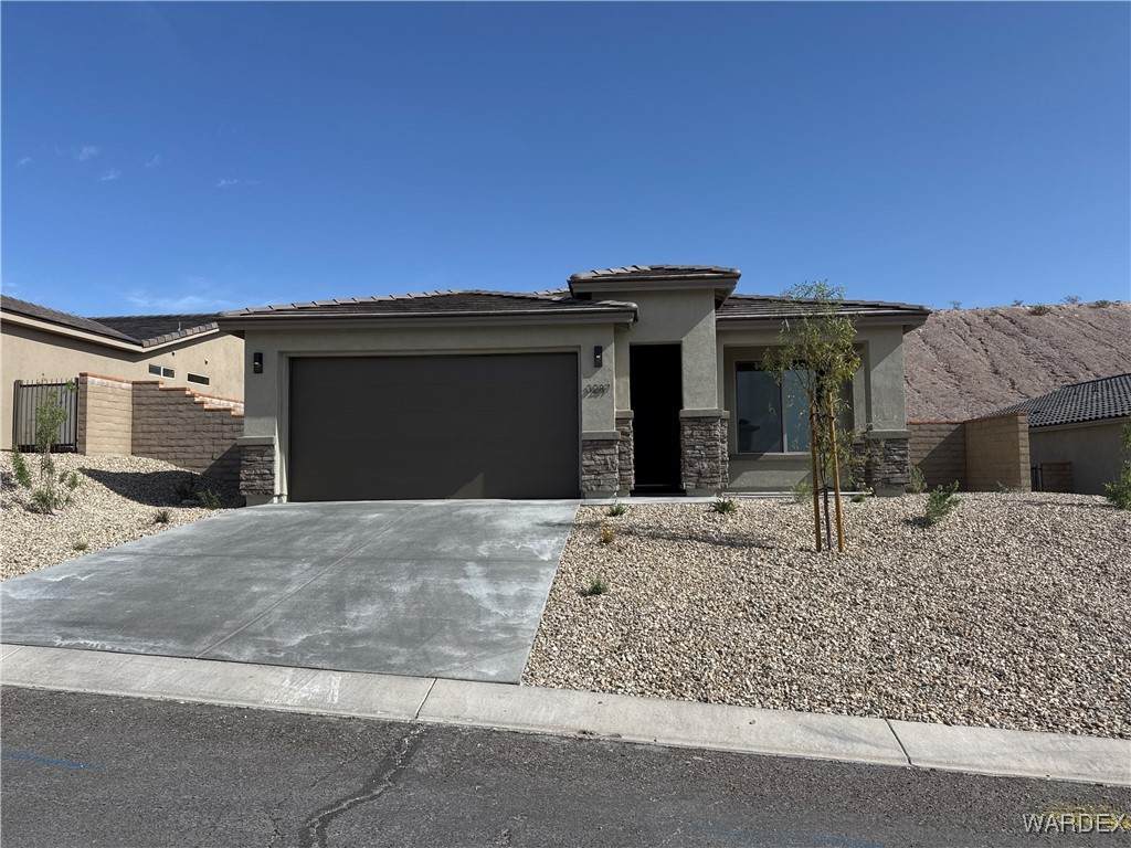 3287 Blacksmith Way - Photo 1